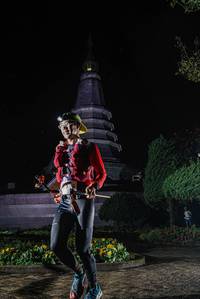 BIB: 
                            <button type="button" onclick="openModal(22297110)" class="btn btn-primary btn-sm float-right btn-popup" data-toggle="modal" data-target=".modal-high-quality">
                        <i class="fas fa-shopping-cart"></i> Add to Cart
                    </button>
                                            <button type="button" onclick="isThisMe(22297110, true)" class="btn btn-success btn-sm float-right btn-popup btn-isme hidden" data-toggle="tooltip" data-placement="bottom" title="นี่คือรูปของคุณใช่ไหม คลิกที่นี่เพื่อเอาเข้าอัลบั้ม">
                        <i class="fas fa-plus"></i> Add to album
                    </button>
                    <button type="button" onclick="isThisMe(22297110, false)" class="btn btn-warning btn-sm float-right btn-popup btn-isnotme hidden">
                        <i class="fas fa-ban"></i> Remove from album
                    </button>